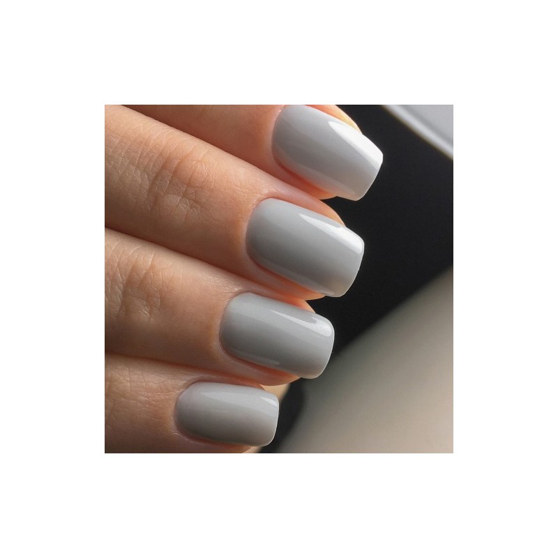 Spektr Gel Polish *233 Ultimate Gray 10ml