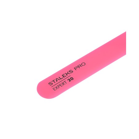 Base lima Acrílica Recta EXPERT 20