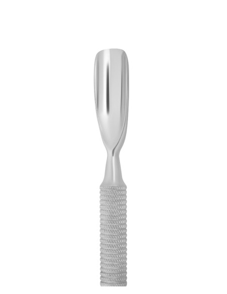 Staleks Pusher Expert 30/4.3