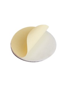 Desechables para Pododisc L grano 100 (50 uds) Espuma