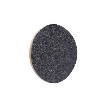 Desechables para Pododisc L grano 100 (50 uds) Espuma