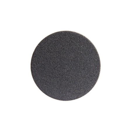 Desechables para Pododisc L grano 100 (50 uds) Espuma