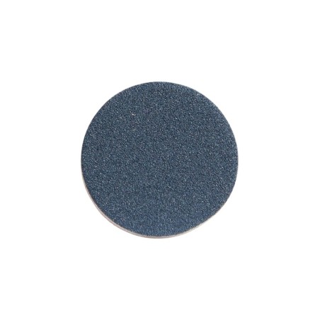 Desechables para Pododisc M grano 240 (50 uds) Espuma