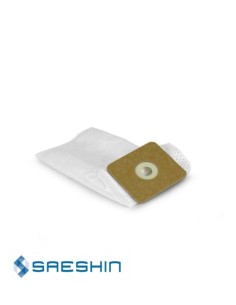 Torno con aspirador Medipower 30.000rpm