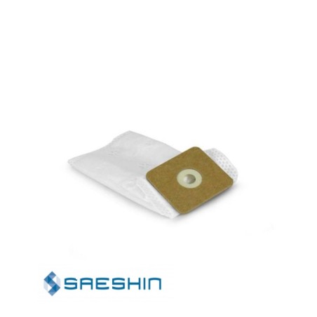 Torno con aspirador Medipower 30.000rpm