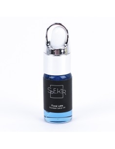 Spektr Aceite Chocolate strawberry 10ml