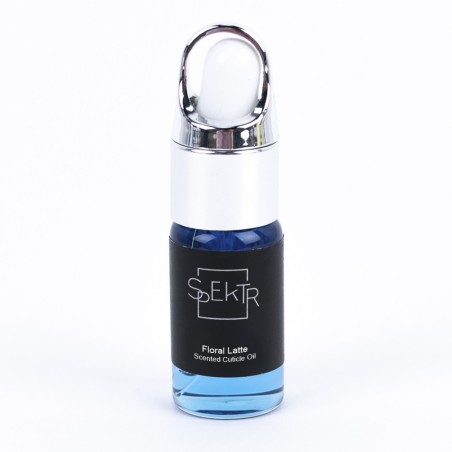 Spektr Aceite Chocolate strawberry 10ml