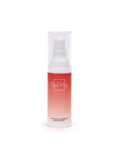 Spektr Crema de manos Chocolate strawberry 30 ml