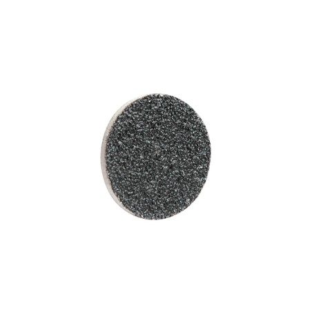 Desechables para Pododisc S grano 100 (50 uds) Espuma