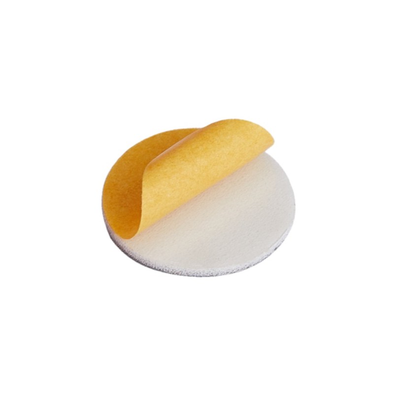 Desechables para Pododisc S grano 100 (50 uds) Espuma