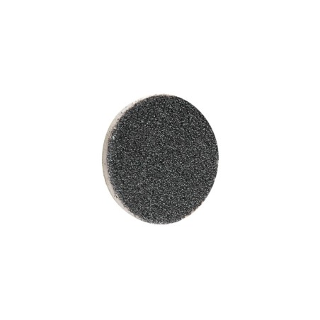 Desechables para Pododisc S grano 180 (50 uds) Espuma