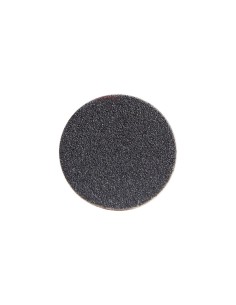 Desechables para Pododisc S grano 240 (50 uds) Espuma 2