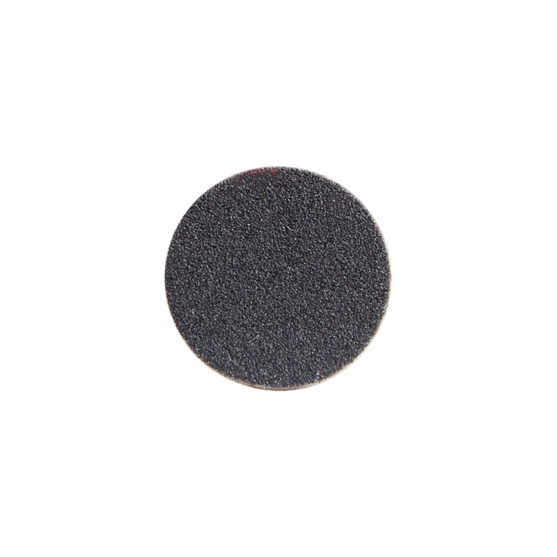 Desechables para Pododisc S grano 240 (50 uds) Espuma