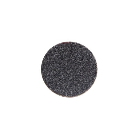 Desechables para Pododisc S grano 240 (50 uds) Espuma