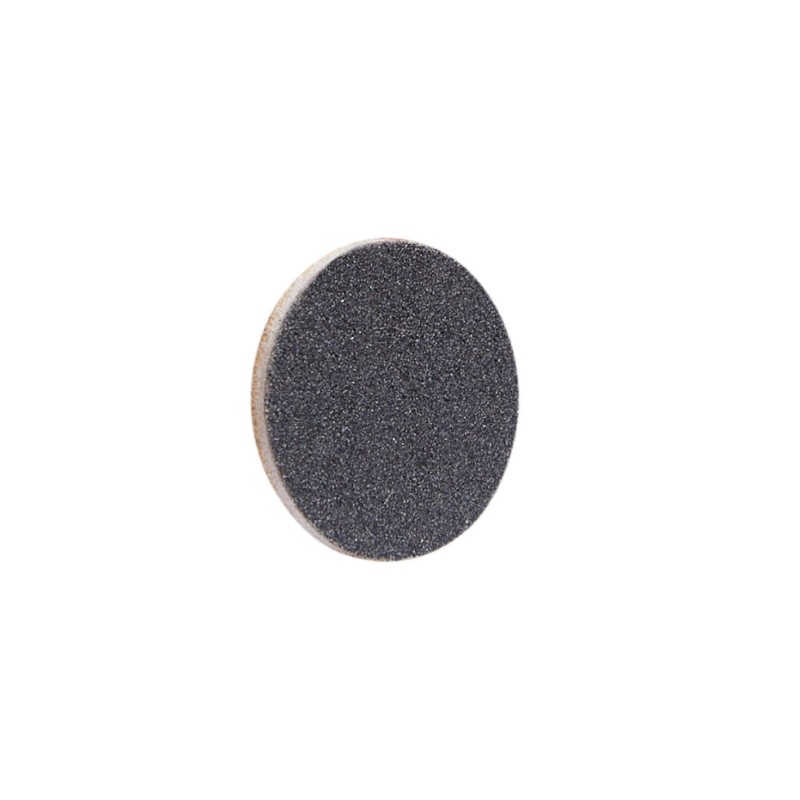 Desechables para Pododisc S grano 240 (50 uds) Espuma