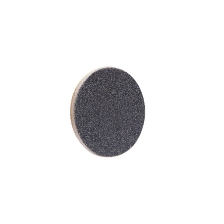 Desechables para Pododisc S grano 240 (50 uds) Espuma