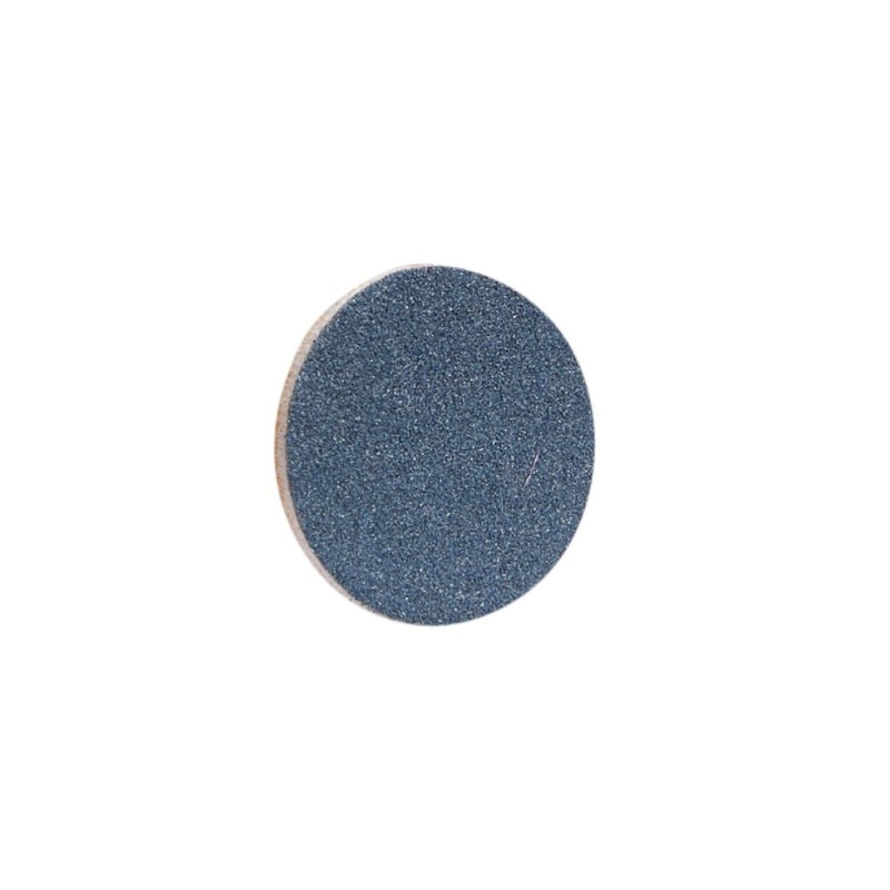 Desechables para Pododisc S grano 320 (50 uds) Espuma