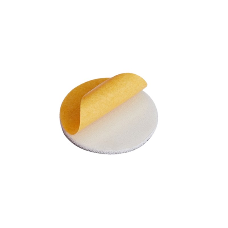 Desechables para Pododisc XS grano 100 (50 uds) Espuma