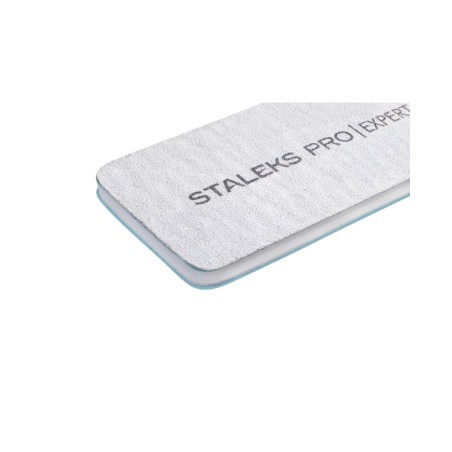 Lima mineral Recta Ancha 180/240 grit