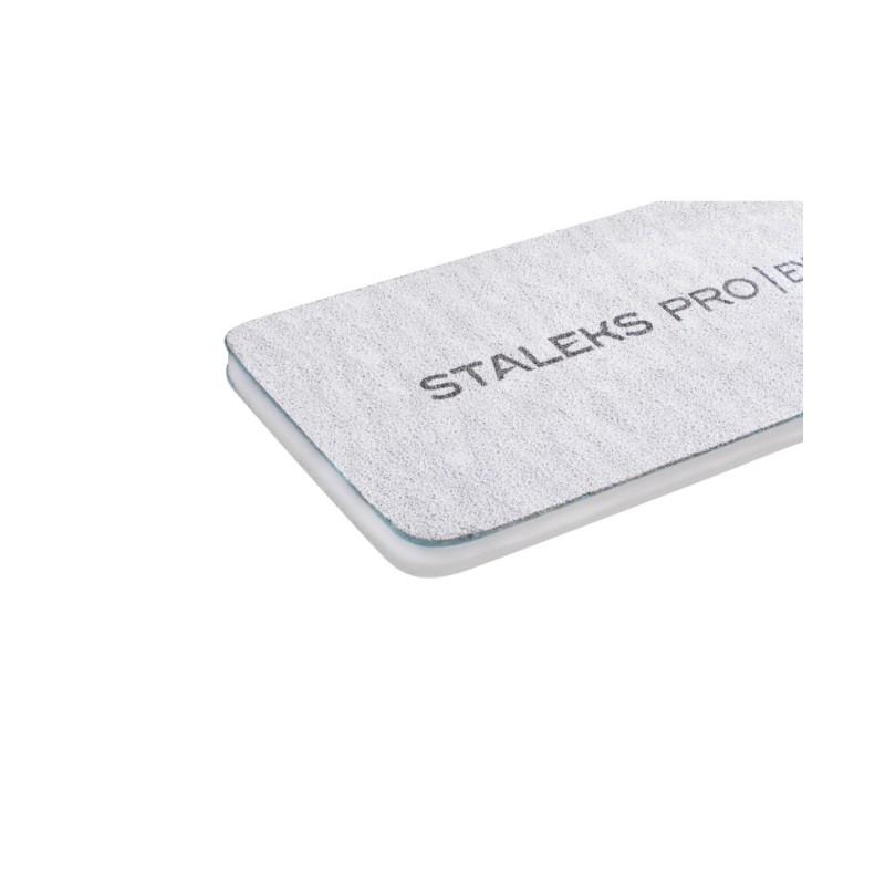 Lima mineral Recta Ancha 180/180 grit