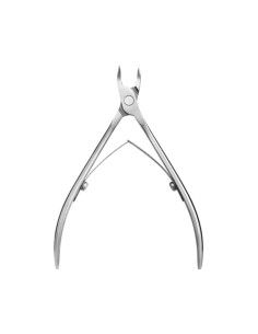 Staleks Alicates Expert  90/3mm 2