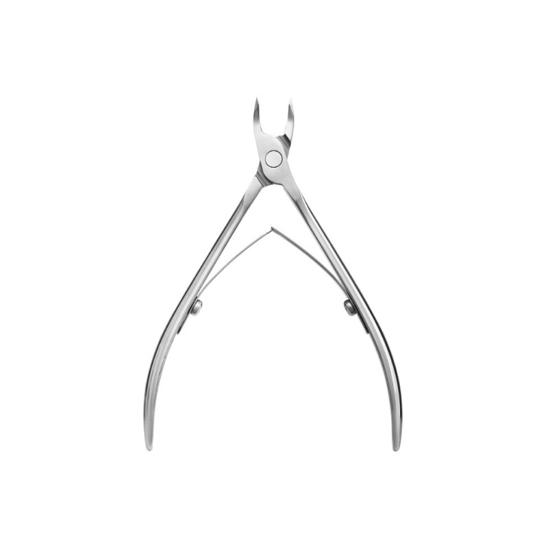 Staleks Alicates Expert  90/3mm