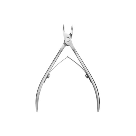 Staleks Alicates Expert  90/3mm