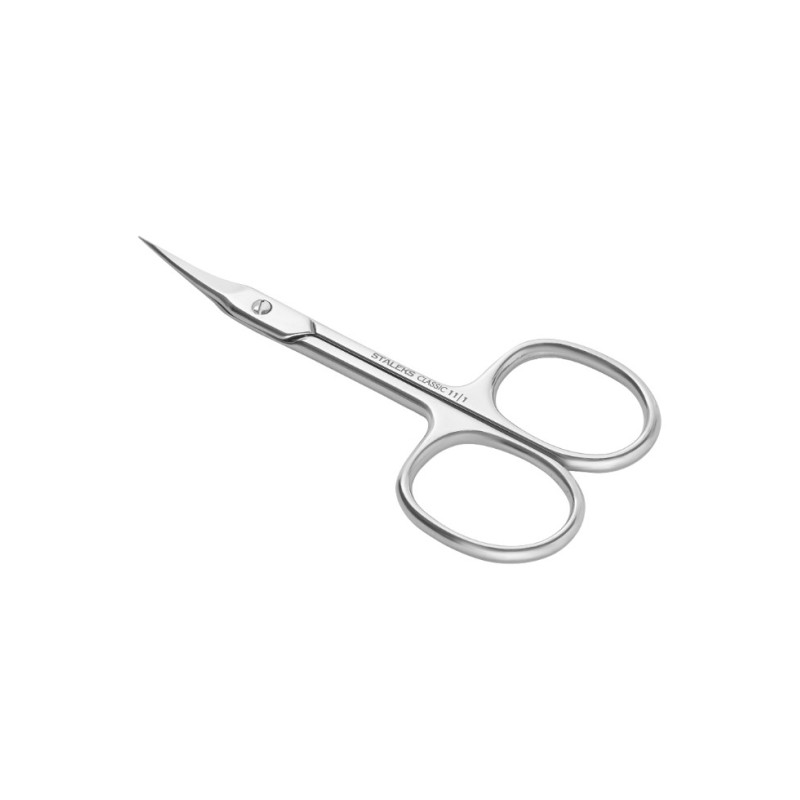 Staleks Tijeras Classic 11/1