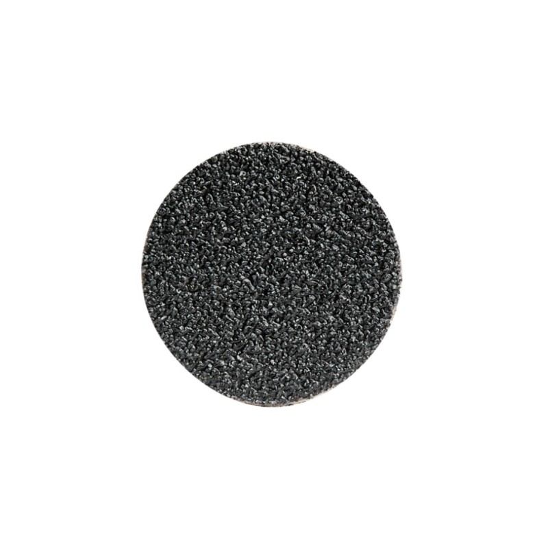 Desechables para Pododisc M grano 80 (50 uds) Espuma