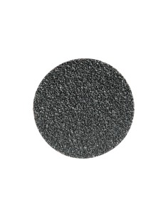 Desechables para Pododisc M grano 80 (50 uds) Espuma 2