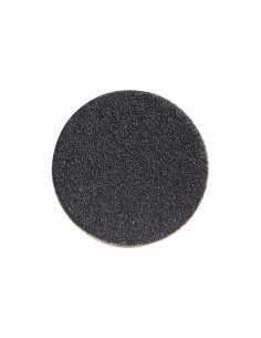 Desechables para Pododisc M grano 180 (50 uds) Espuma