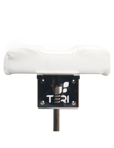 Reposapiés para Teri Turbo M y 600 M