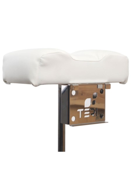 Reposapiés para Teri Turbo M y 600 M