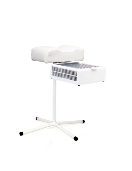 Reposapiés para Teri Turbo M y 600 M