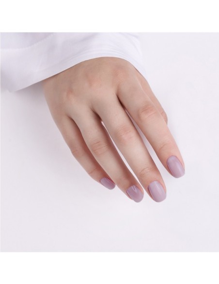 Spektr Base Coat Dusty Pink 926, 10 ml