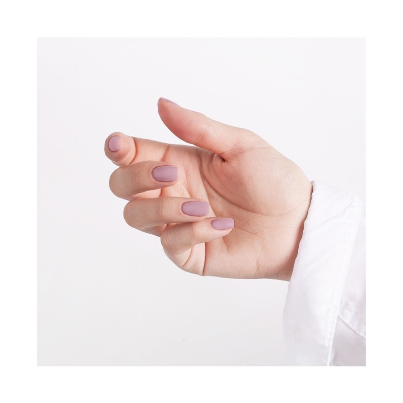 Spektr Base Coat Cold Pink 927, 10 ml