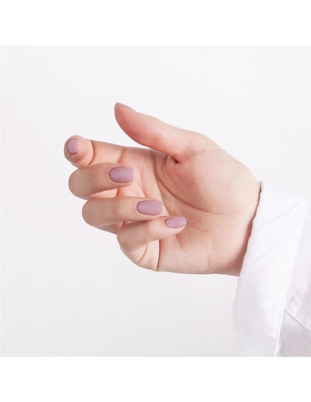 Spektr Base Coat Cold Pink 927, 10 ml