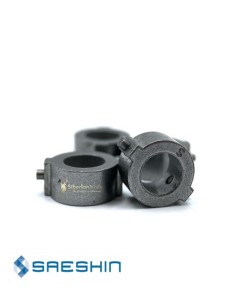 ANILLO APERTURA PINZA STRONG 209 SAESHIN