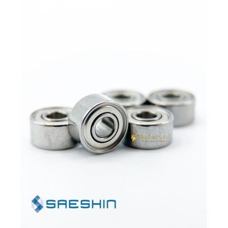 COJINETE POSTERIOR MOTOR MICRO/ CAMO