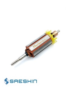 INDUCIDO STRONG 209 SAESHIN