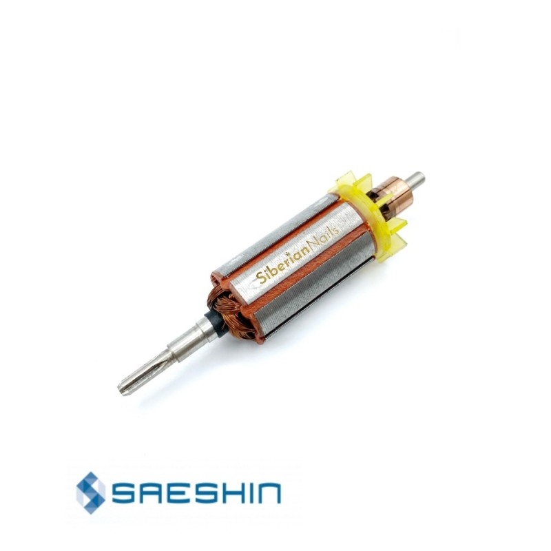 INDUCIDO STRONG 209 SAESHIN