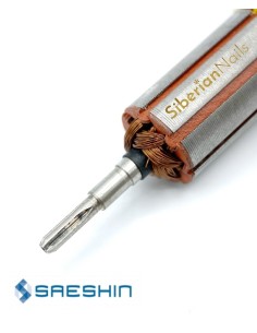 INDUCIDO STRONG 209 SAESHIN 2