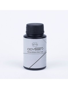 Spektr Base ODYSSEY Strong Adhesion 915 30ml