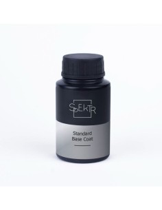 Spektr Standart Base 900 30ml