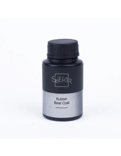 Base Coat Rubber 903 10ml
