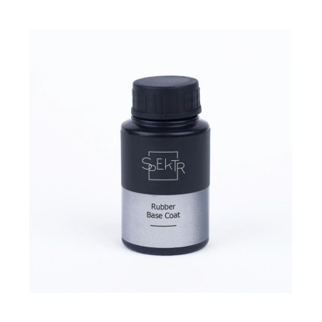 Base Coat Rubber 903 10ml