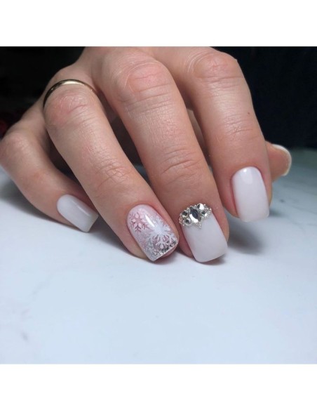 Spektr Base Coat Pale milky camouflage 914 30ml