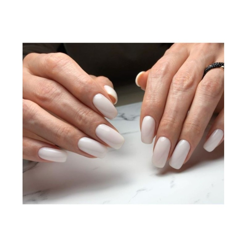 Spektr Base Coat Pale milky camouflage 914 30ml