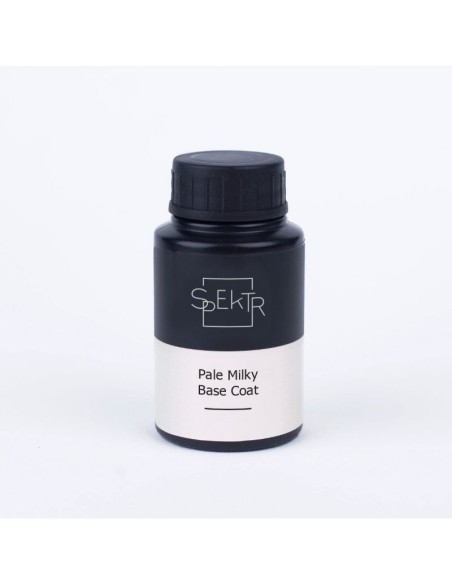 Spektr Base Coat Pale milky camouflage 914 30ml