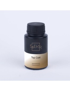 Spektr Top Coat Wipe 901 30ml